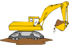 Chet's Backhoe Service